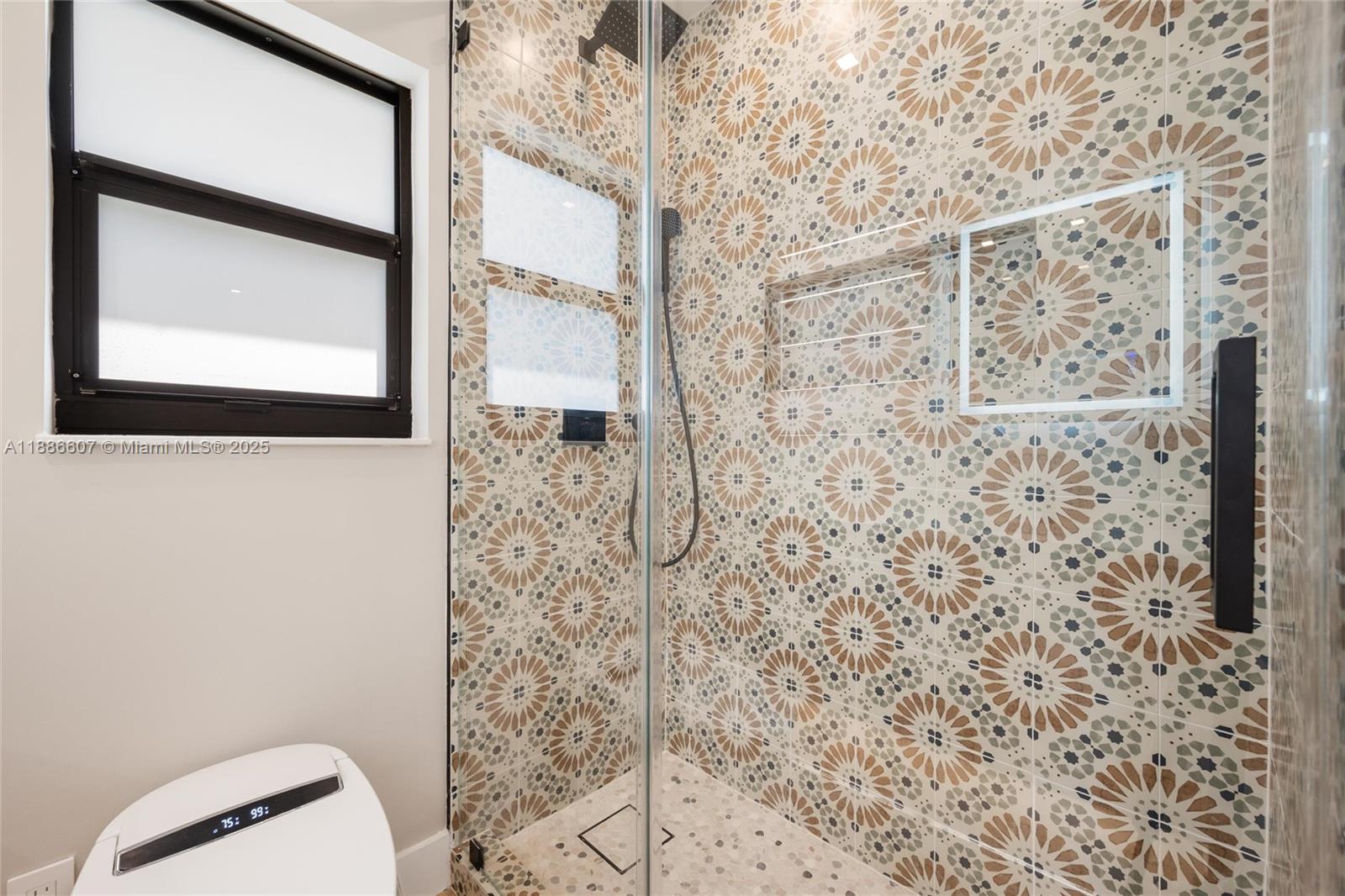 440 NE 94th St Miami Shores, FL 33138