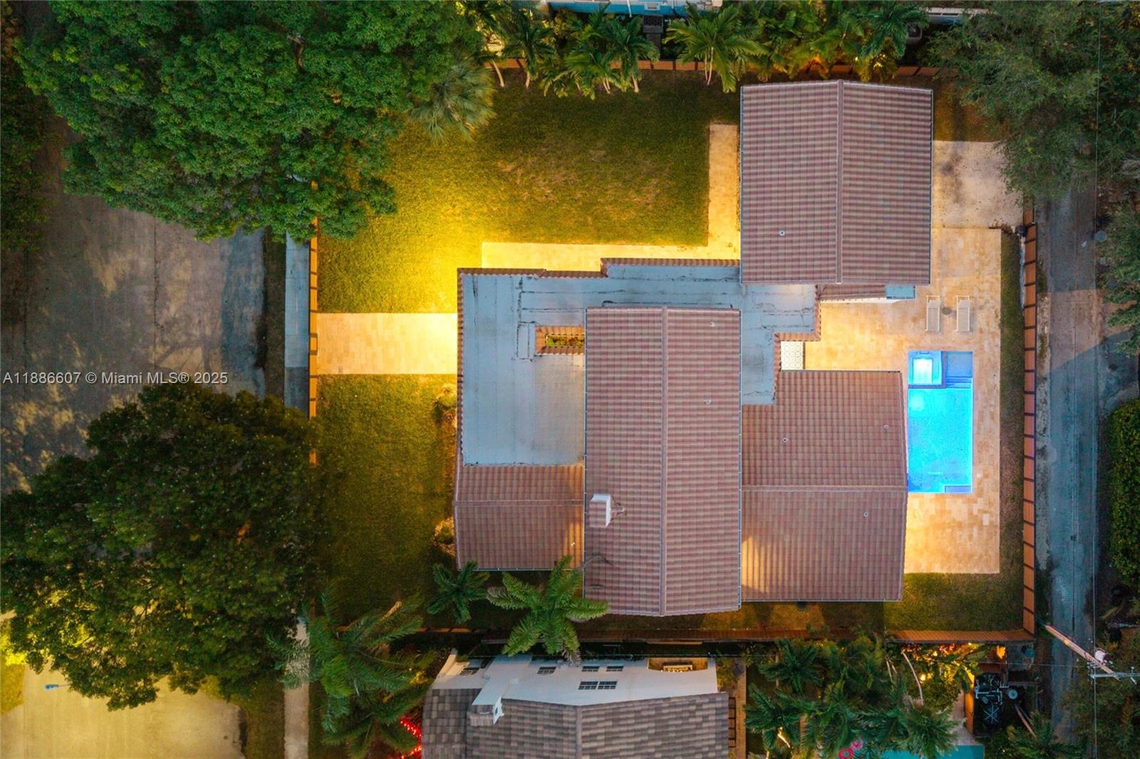 440 NE 94th St Miami Shores, FL 33138