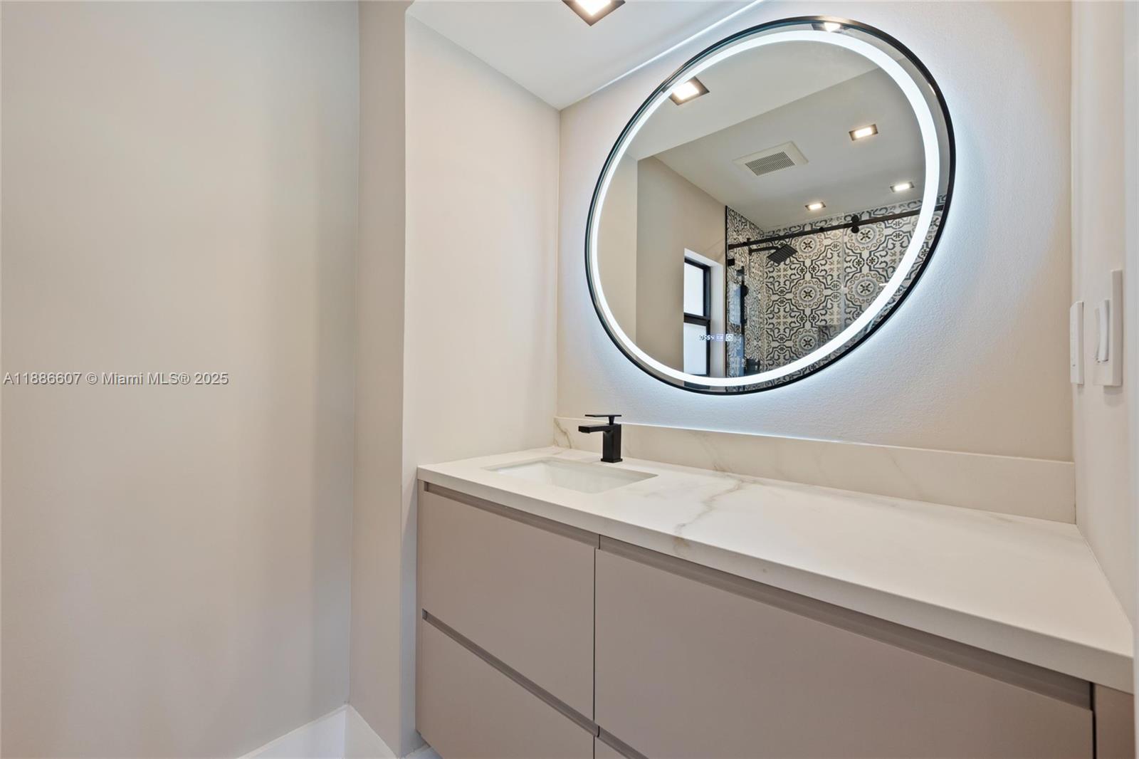 440 NE 94th St Miami Shores, FL 33138