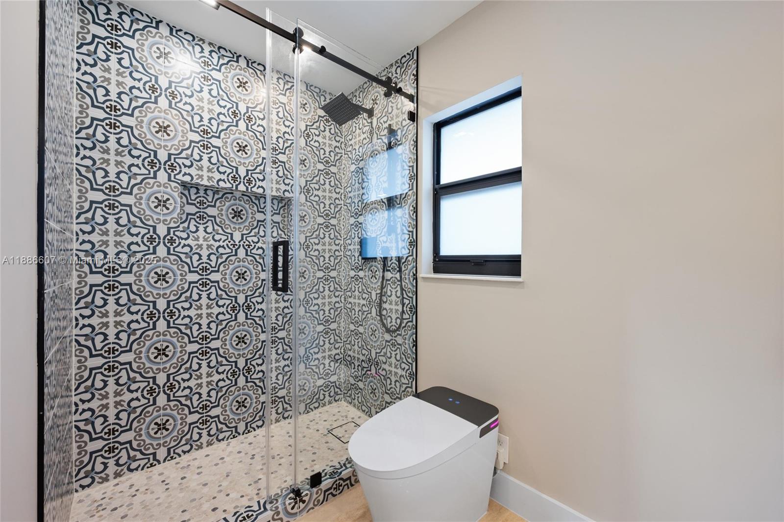 440 NE 94th St Miami Shores, FL 33138