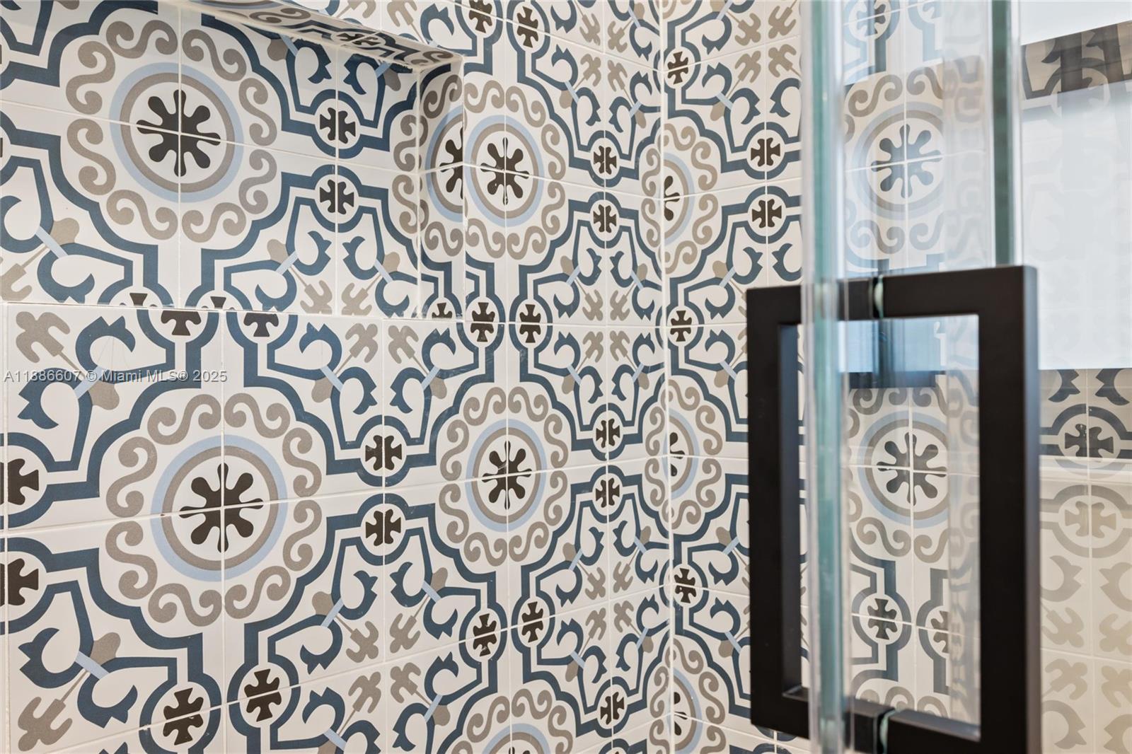 440 NE 94th St Miami Shores, FL 33138