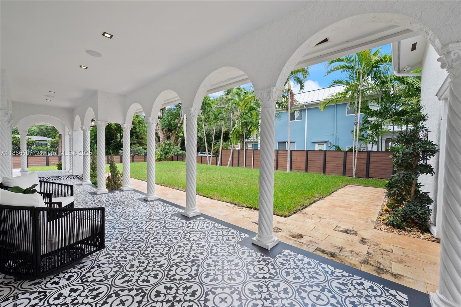 440 NE 94th St Miami Shores, FL 33138