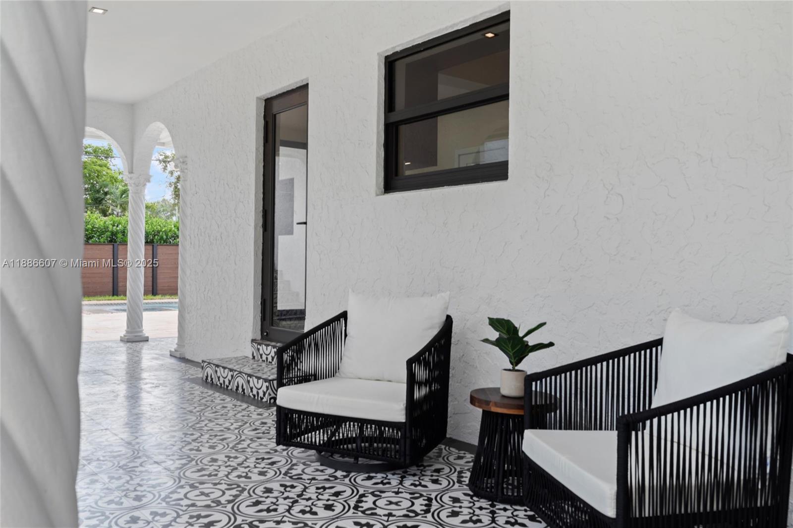 440 NE 94th St Miami Shores, FL 33138