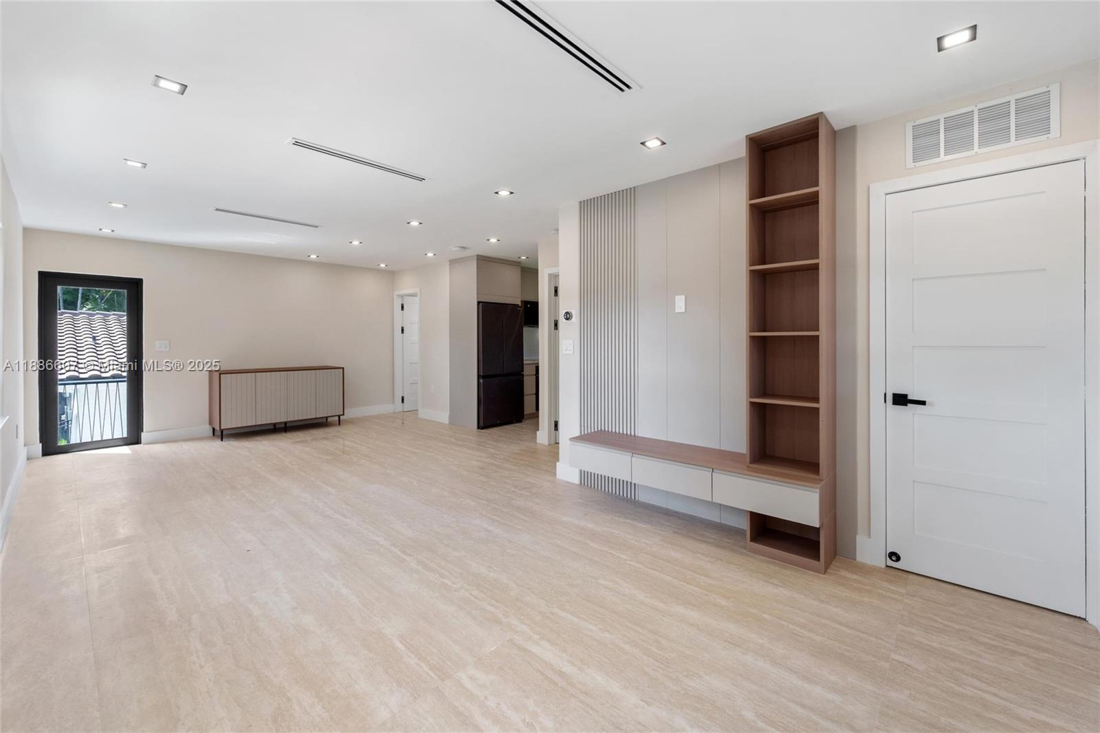 440 NE 94th St Miami Shores, FL 33138