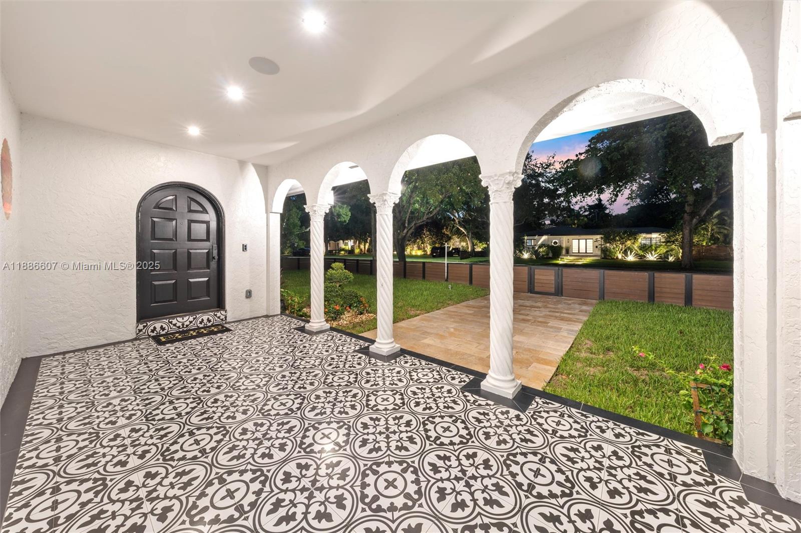 440 NE 94th St Miami Shores, FL 33138