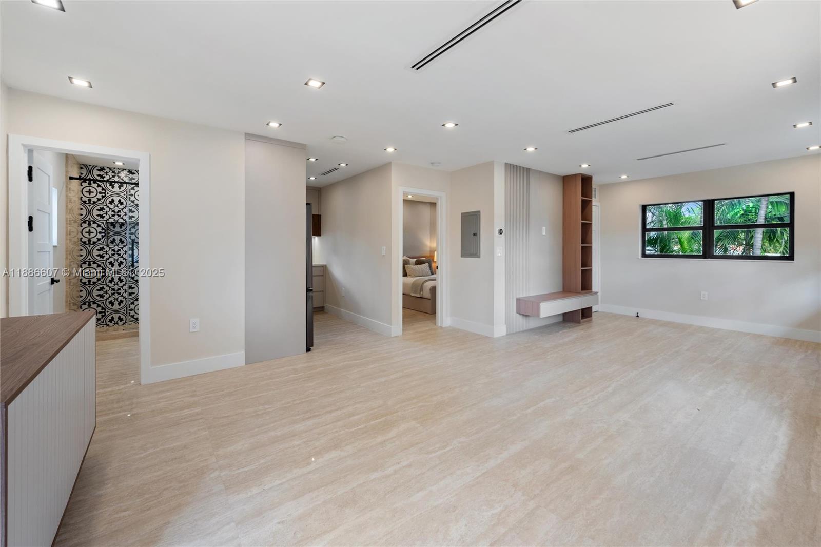 440 NE 94th St Miami Shores, FL 33138