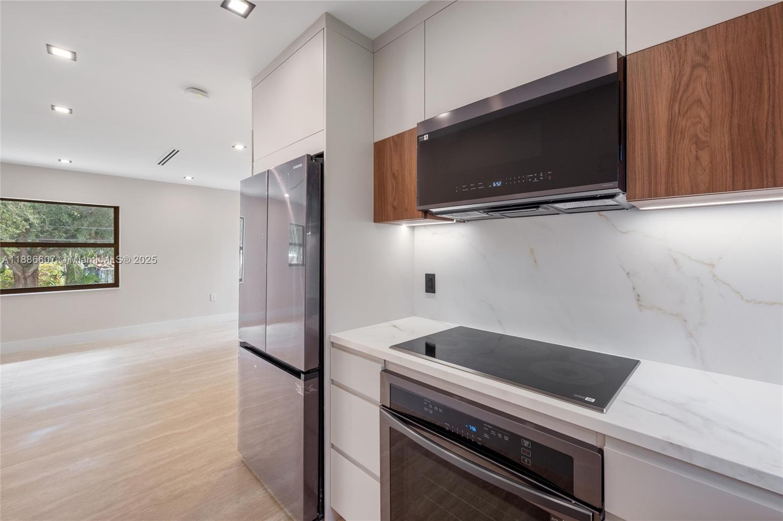 440 NE 94th St Miami Shores, FL 33138