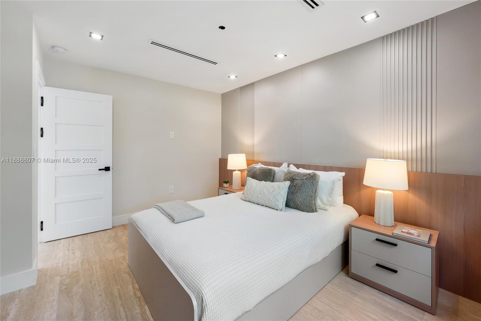 440 NE 94th St Miami Shores, FL 33138