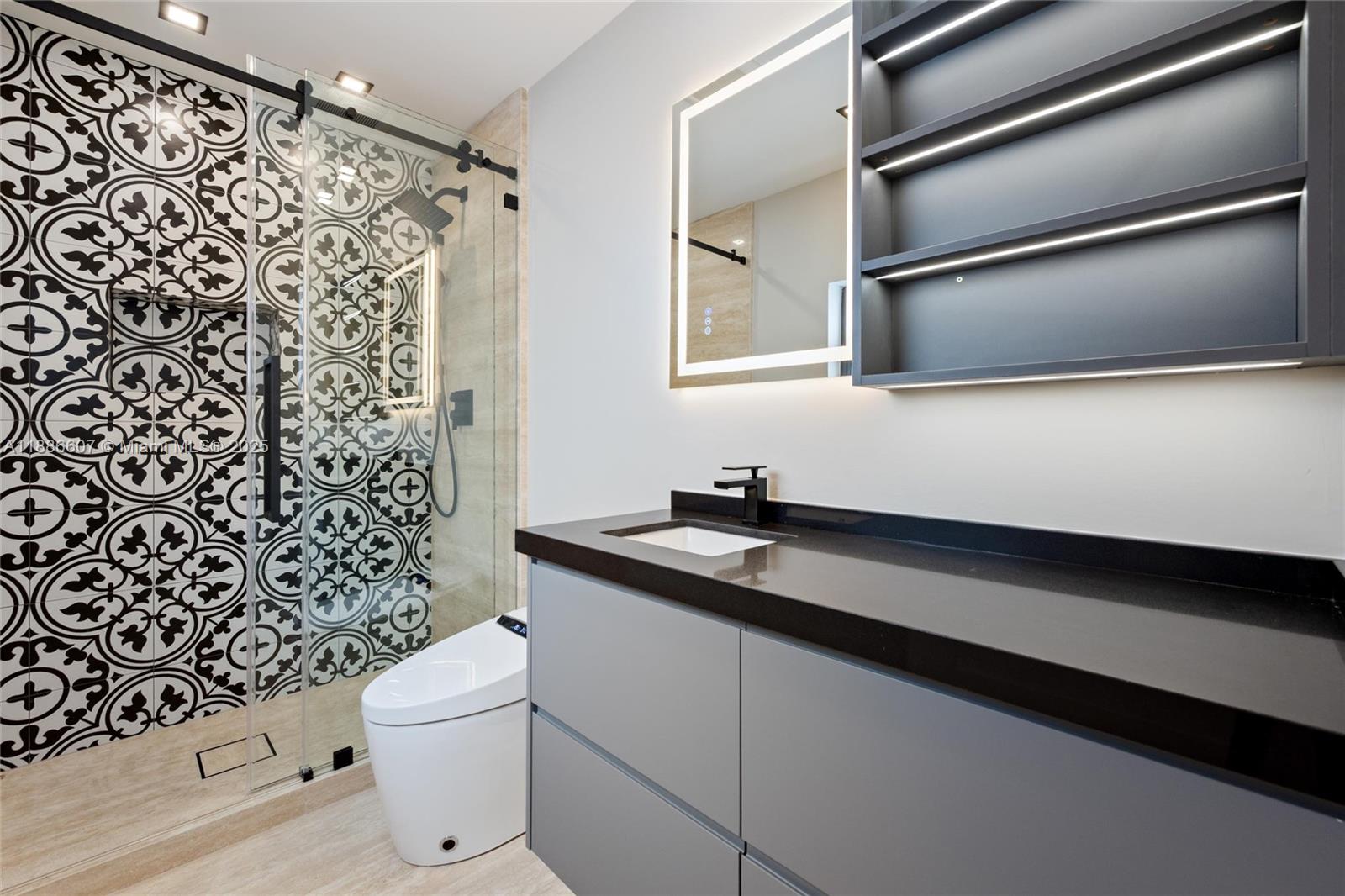 440 NE 94th St Miami Shores, FL 33138