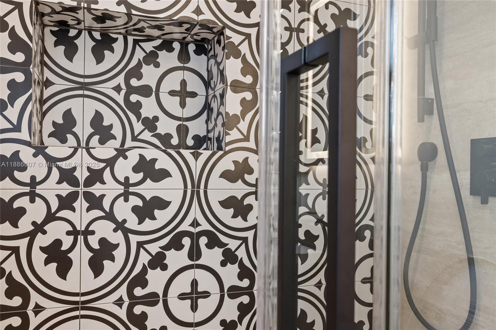 440 NE 94th St Miami Shores, FL 33138