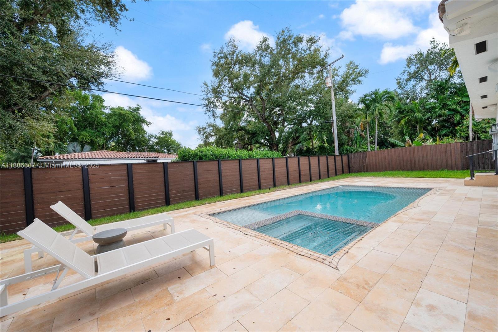 440 NE 94th St Miami Shores, FL 33138