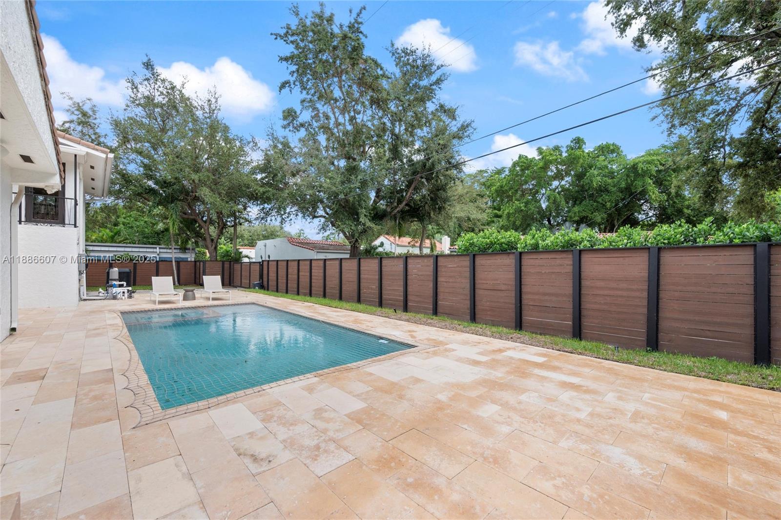 440 NE 94th St Miami Shores, FL 33138