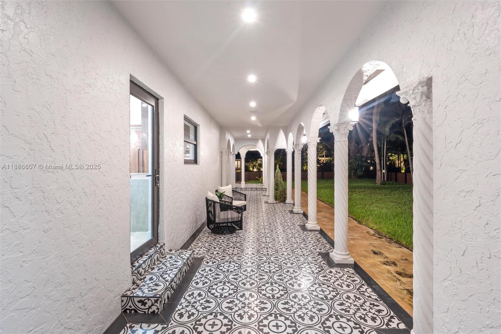 440 NE 94th St Miami Shores, FL 33138