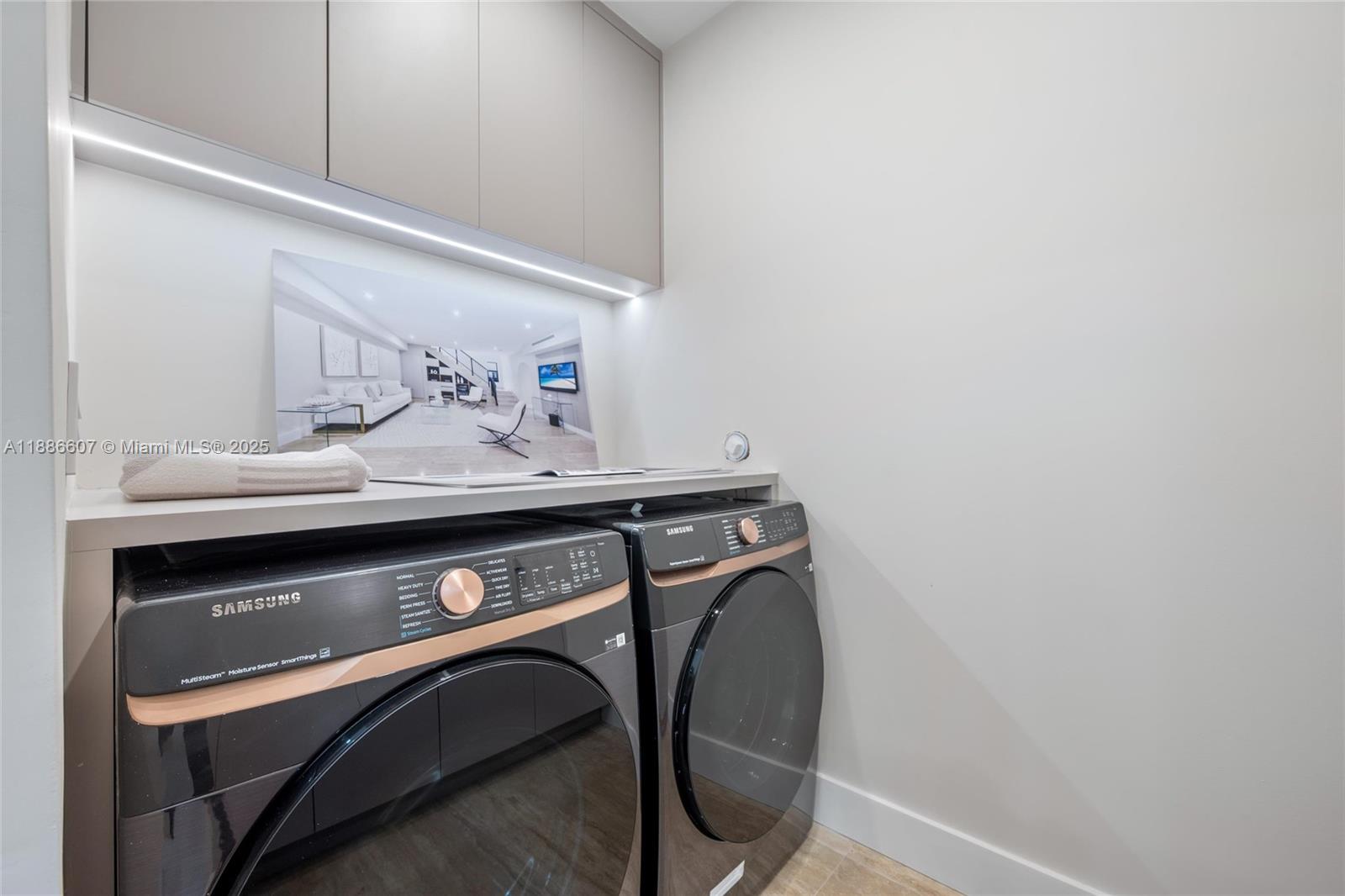 440 NE 94th St Miami Shores, FL 33138