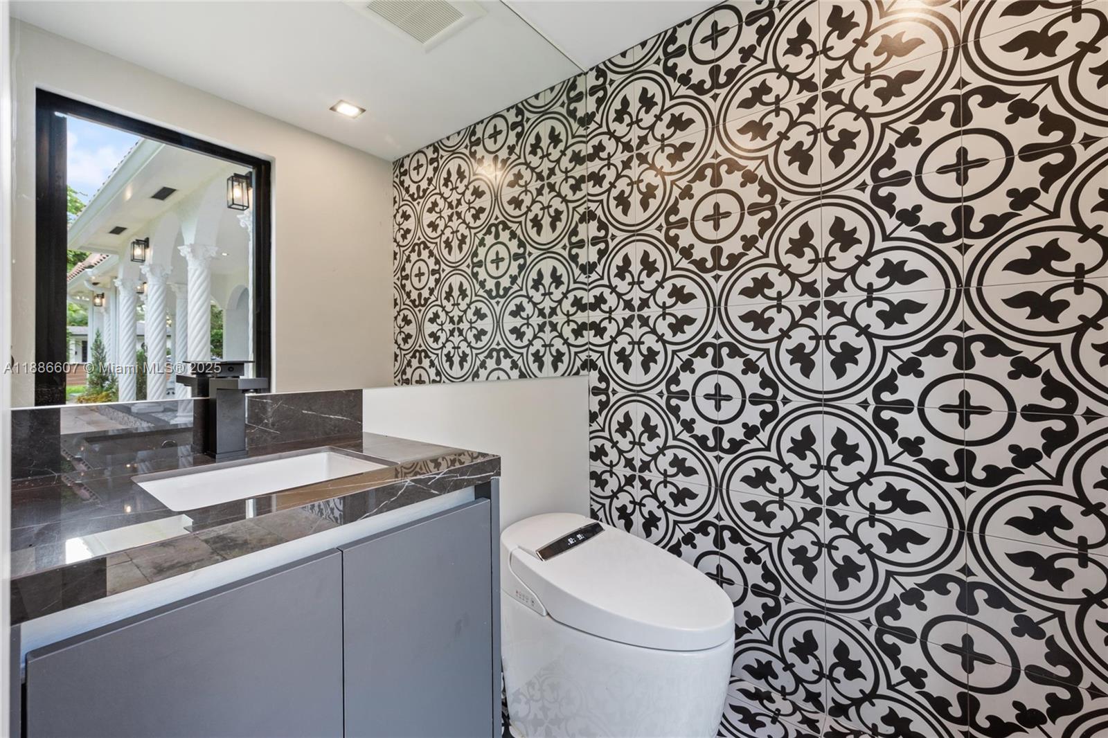 440 NE 94th St Miami Shores, FL 33138