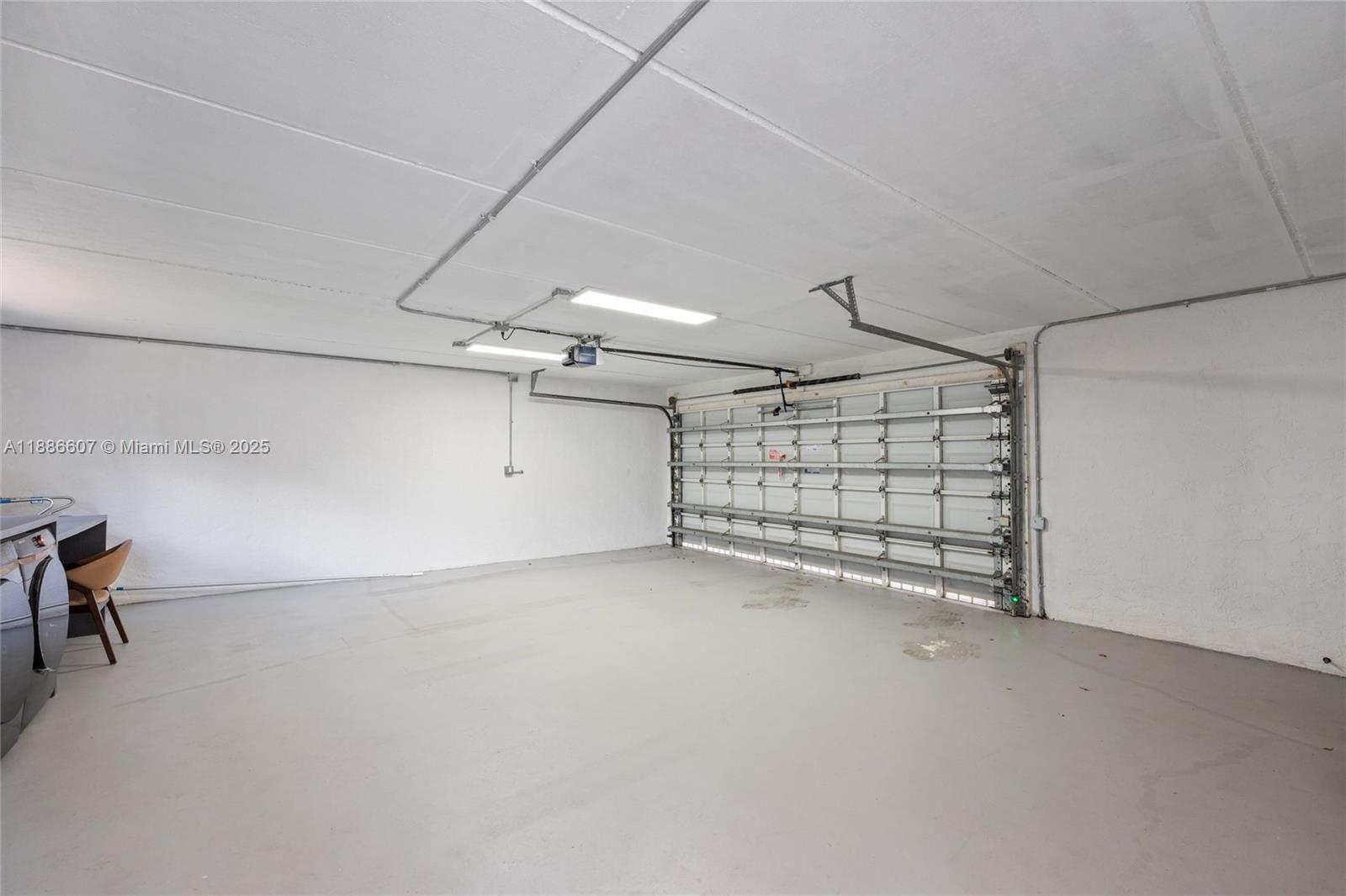 440 NE 94th St Miami Shores, FL 33138