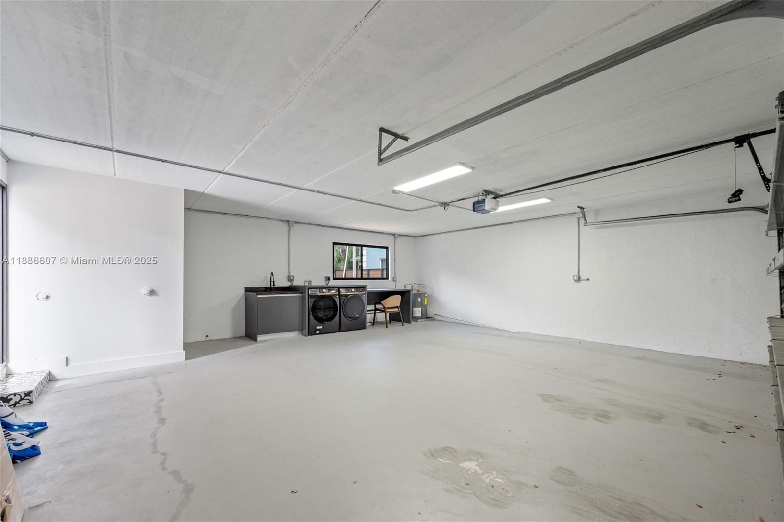 440 NE 94th St Miami Shores, FL 33138