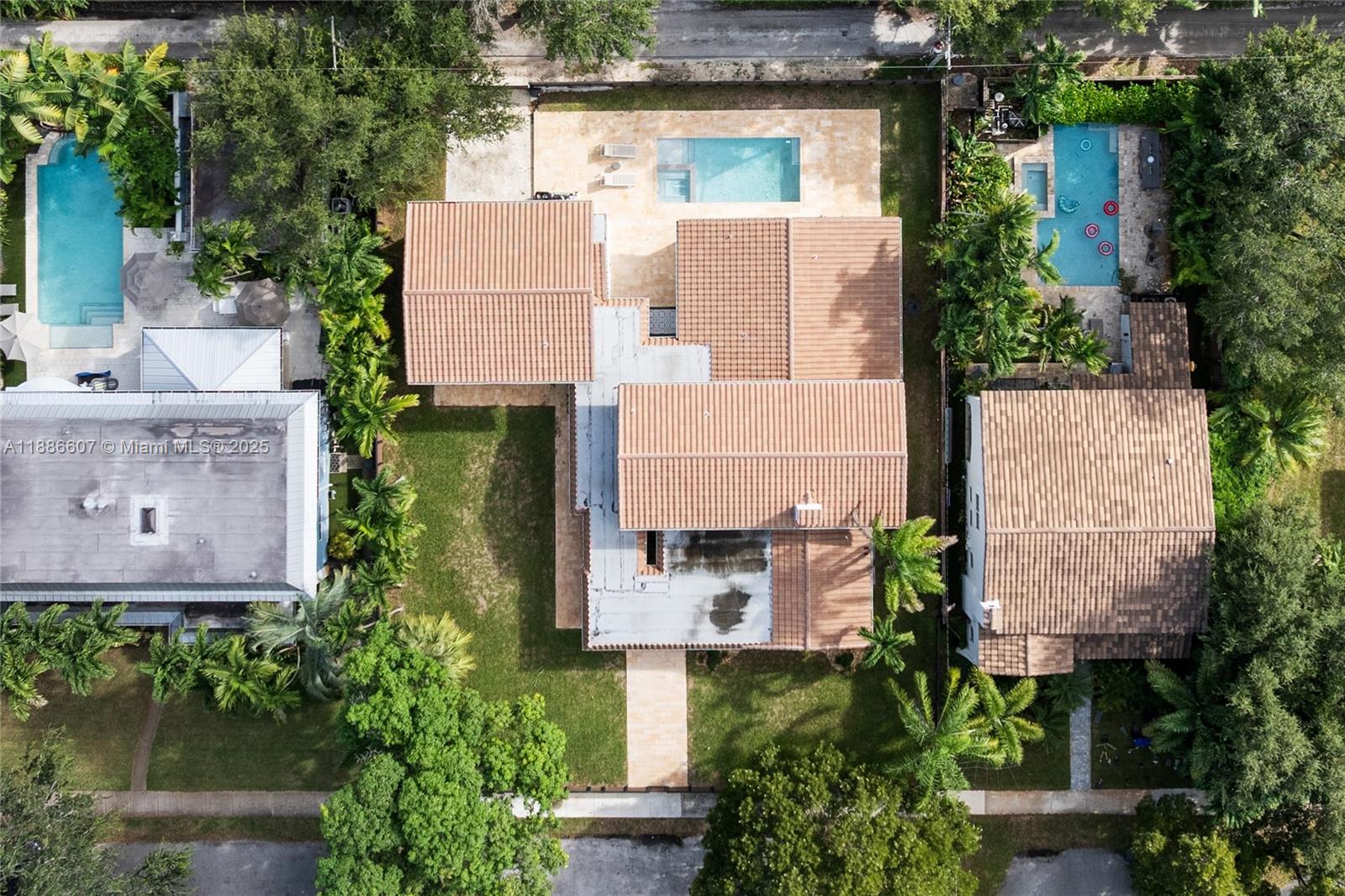 440 NE 94th St Miami Shores, FL 33138