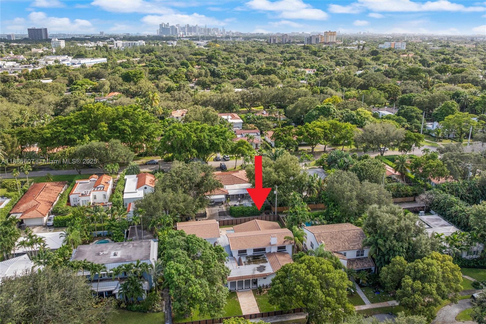 440 NE 94th St Miami Shores, FL 33138