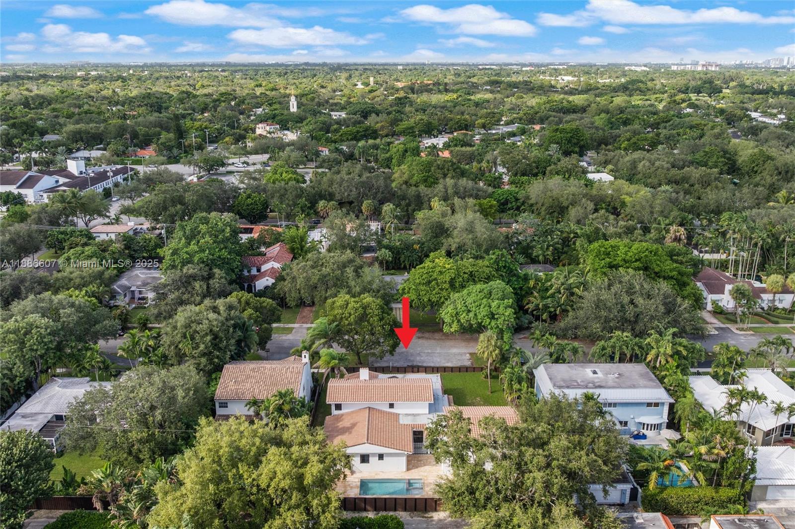 440 NE 94th St Miami Shores, FL 33138