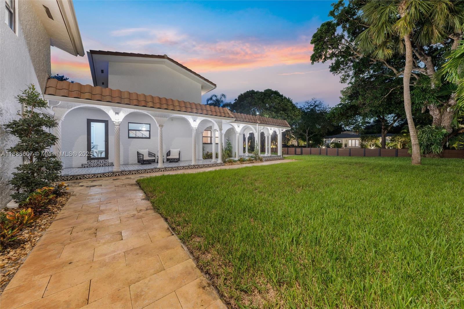 440 NE 94th St Miami Shores, FL 33138