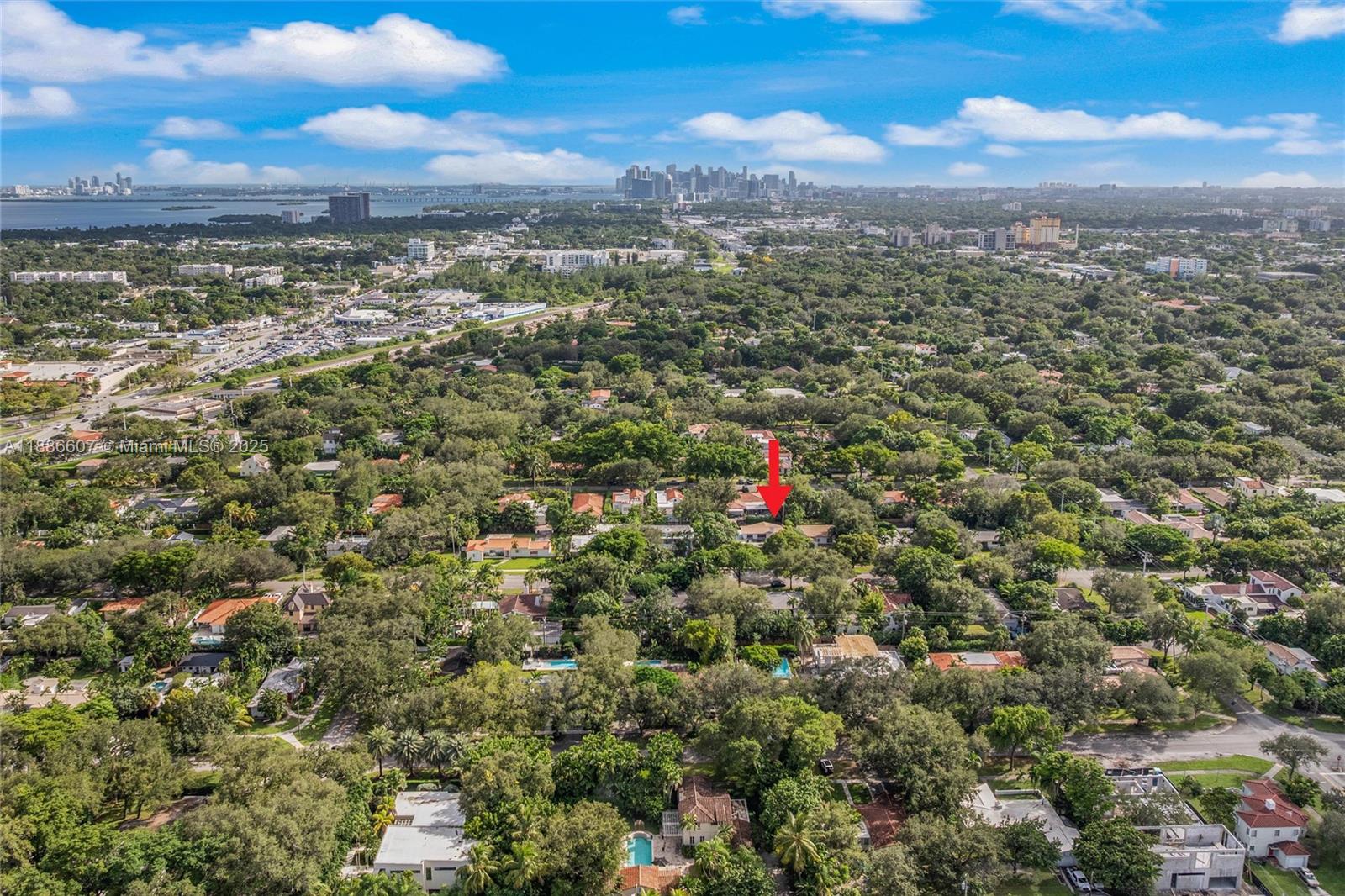 440 NE 94th St Miami Shores, FL 33138