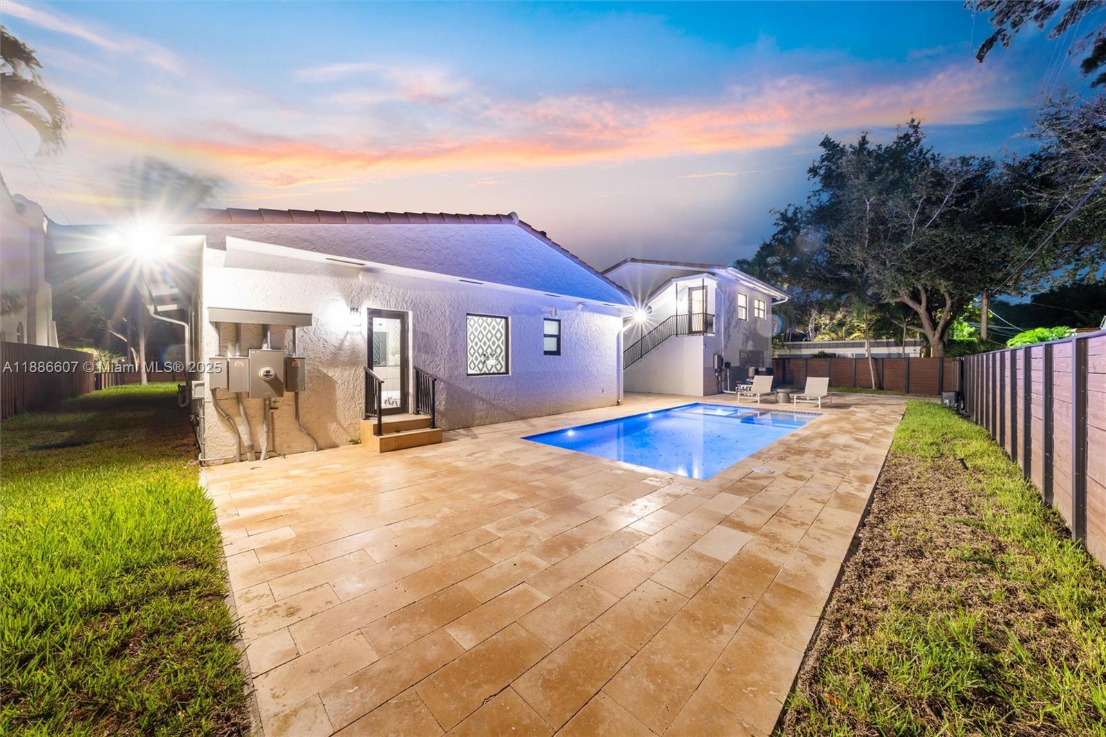 440 NE 94th St Miami Shores, FL 33138