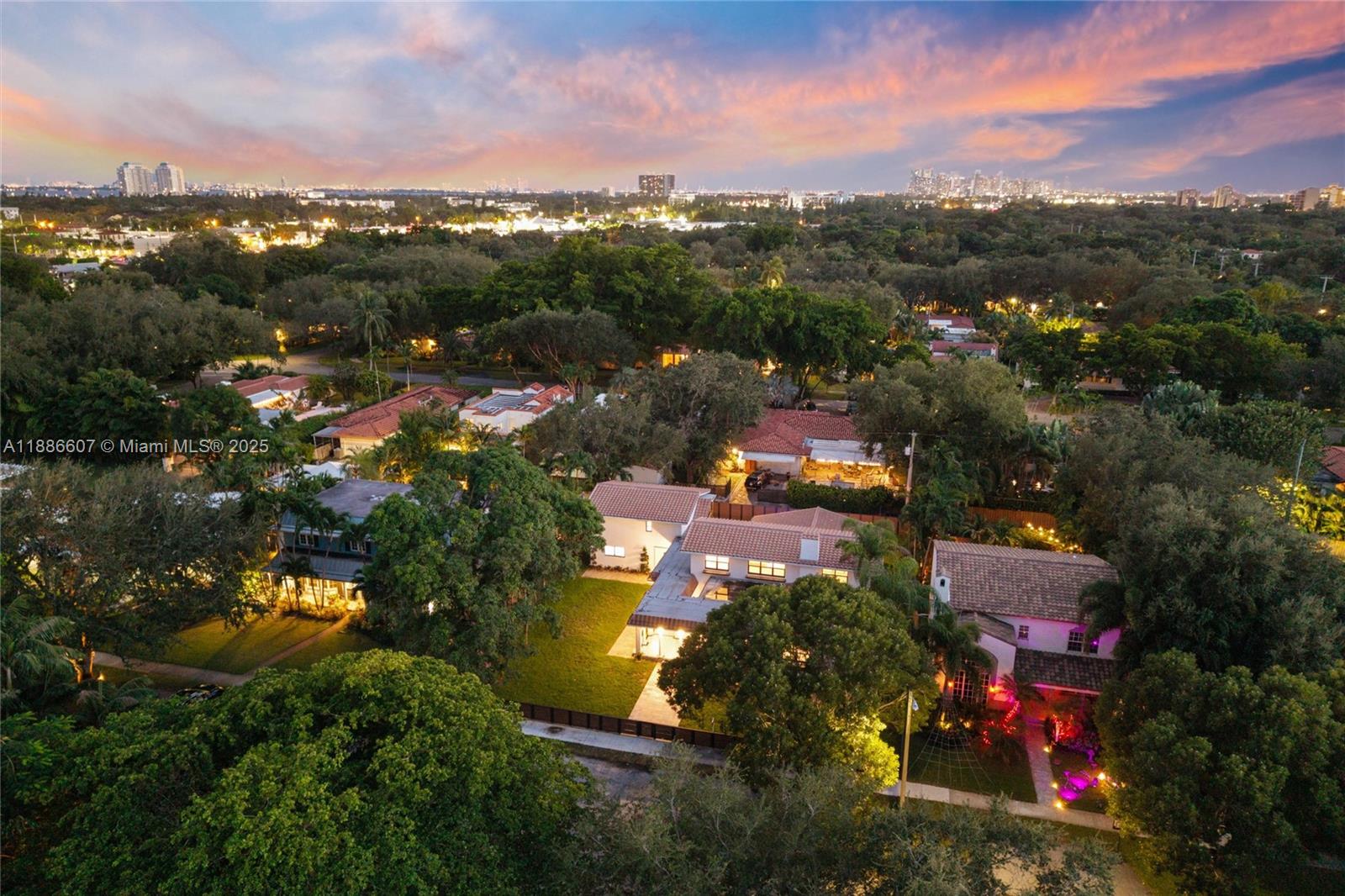 440 NE 94th St Miami Shores, FL 33138