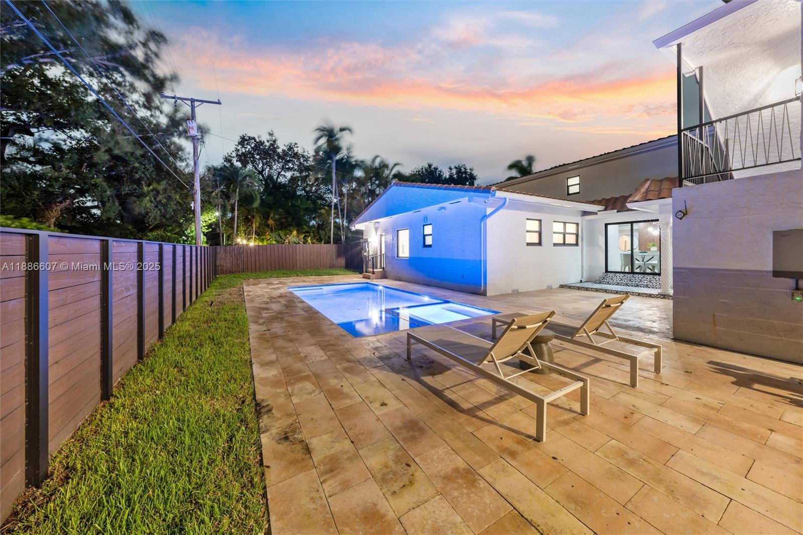 440 NE 94th St Miami Shores, FL 33138