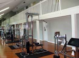 663 Vista Isles Dr #1711 Sunrise, FL 33325