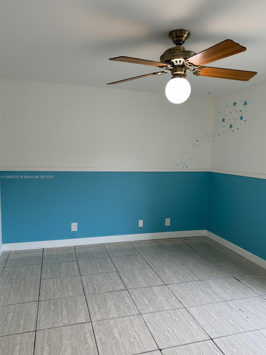 663 Vista Isles Dr #1711 Sunrise, FL 33325