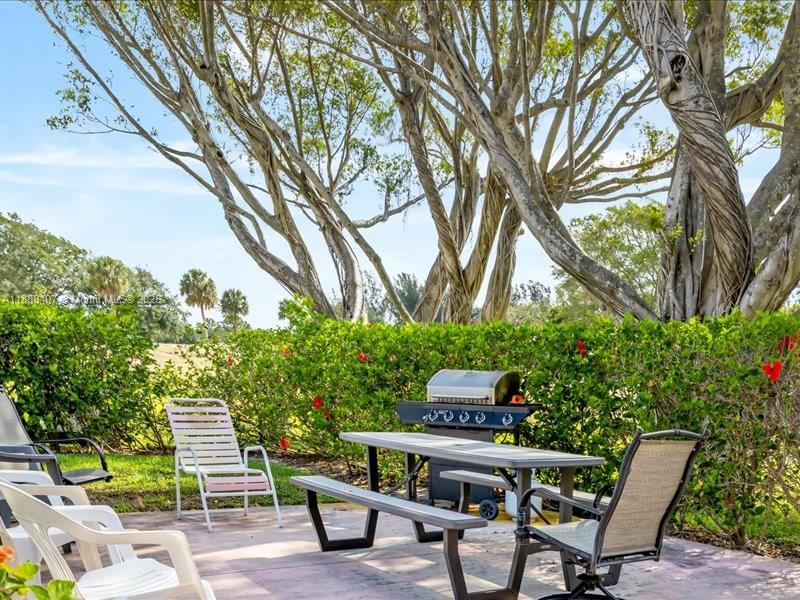 6200 NW 2nd Ave #418 Boca Raton, FL 33487