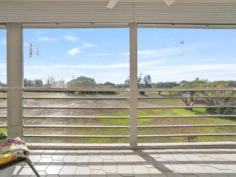 6200 NW 2nd Ave #418 Boca Raton, FL 33487