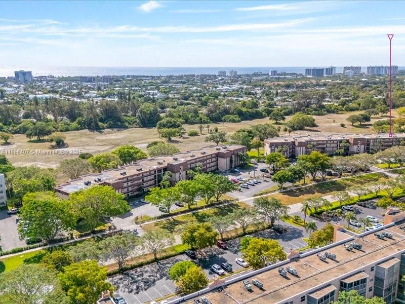 6200 NW 2nd Ave #418 Boca Raton, FL 33487