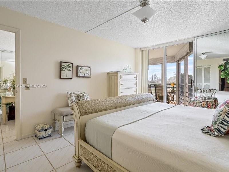 6200 NW 2nd Ave #418 Boca Raton, FL 33487