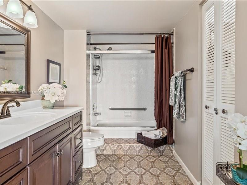 6200 NW 2nd Ave #418 Boca Raton, FL 33487