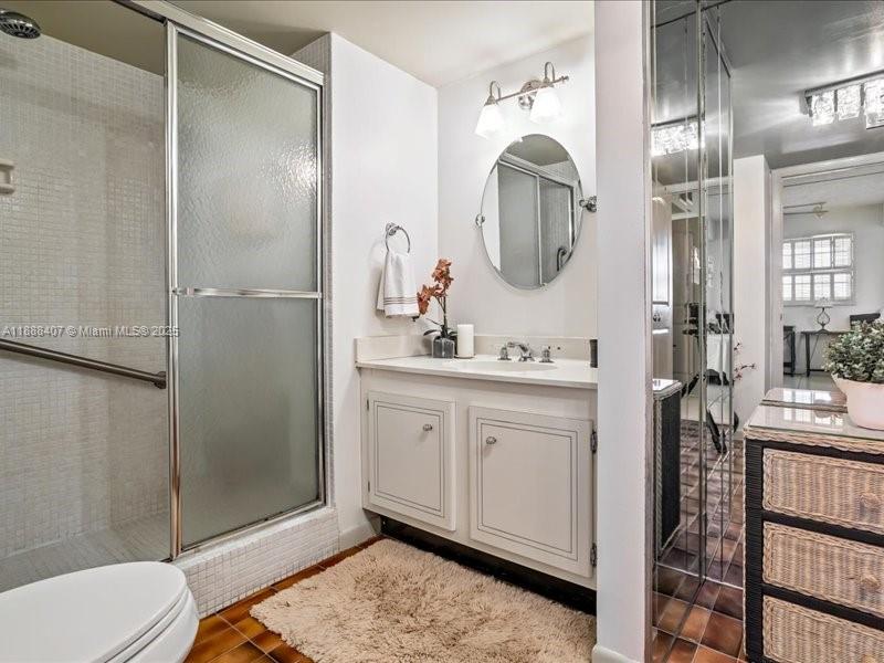 6200 NW 2nd Ave #418 Boca Raton, FL 33487