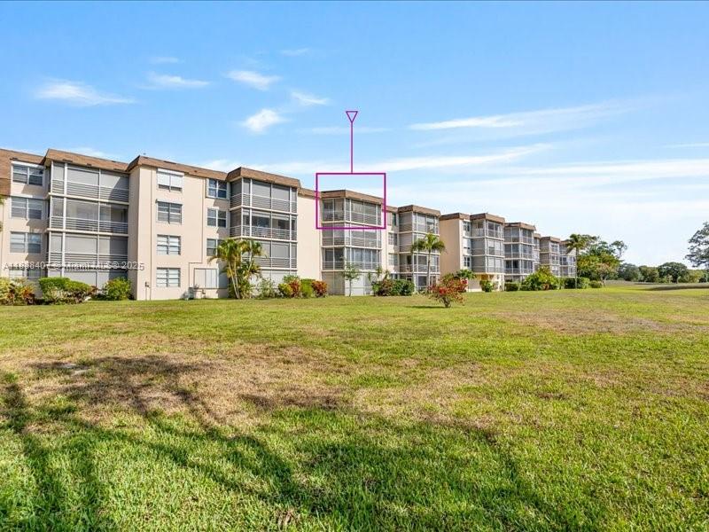 6200 NW 2nd Ave #418 Boca Raton, FL 33487