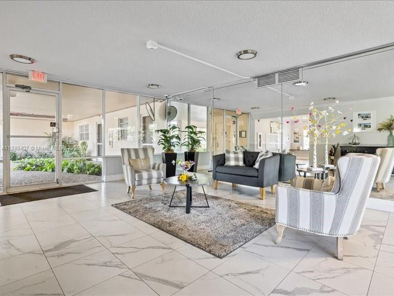 6200 NW 2nd Ave #418 Boca Raton, FL 33487