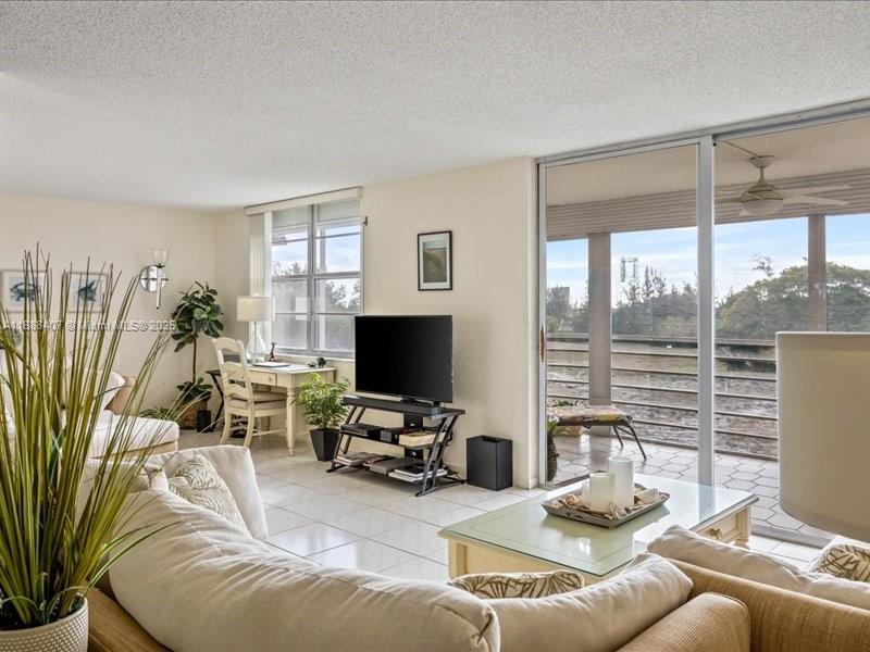 6200 NW 2nd Ave #418 Boca Raton, FL 33487