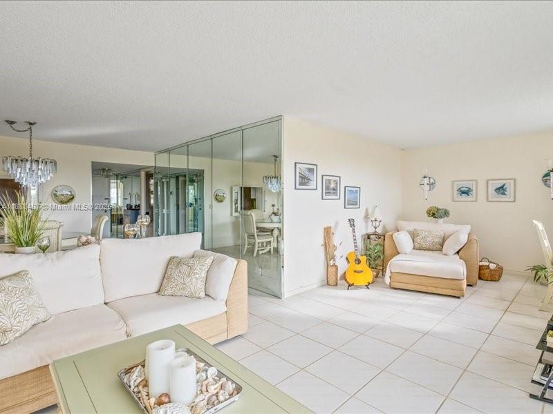 6200 NW 2nd Ave #418 Boca Raton, FL 33487