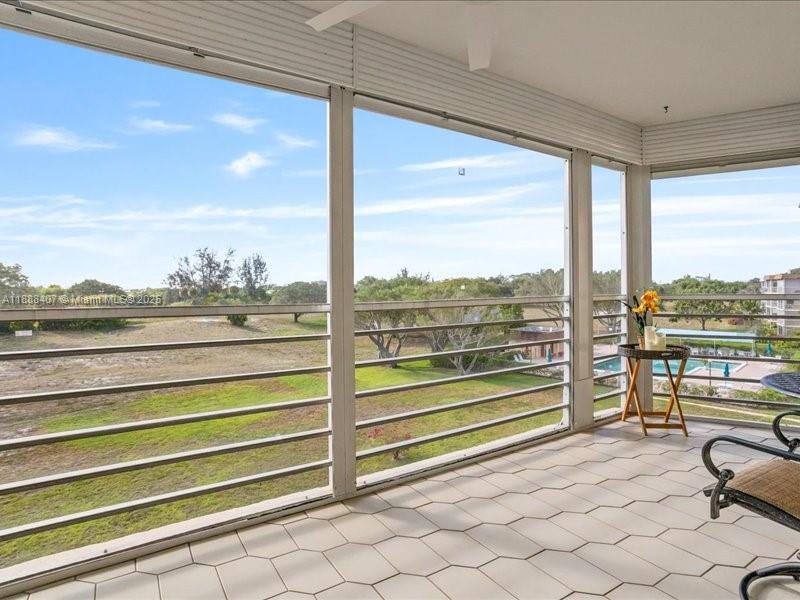 6200 NW 2nd Ave #418 Boca Raton, FL 33487