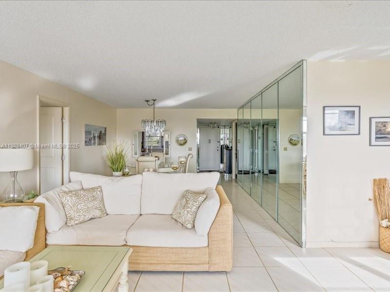 6200 NW 2nd Ave #418 Boca Raton, FL 33487