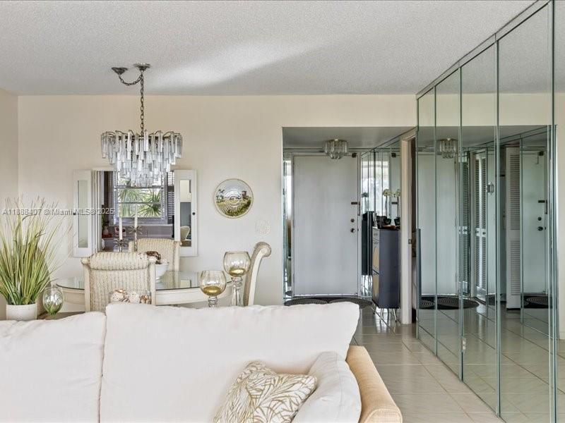 6200 NW 2nd Ave #418 Boca Raton, FL 33487