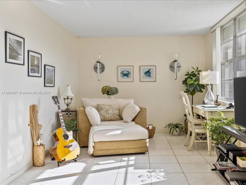 6200 NW 2nd Ave #418 Boca Raton, FL 33487