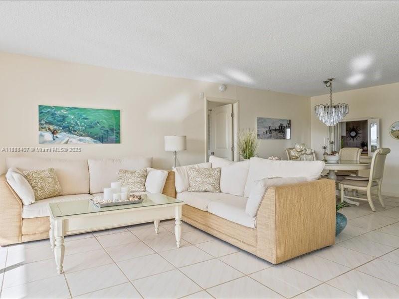 6200 NW 2nd Ave #418 Boca Raton, FL 33487
