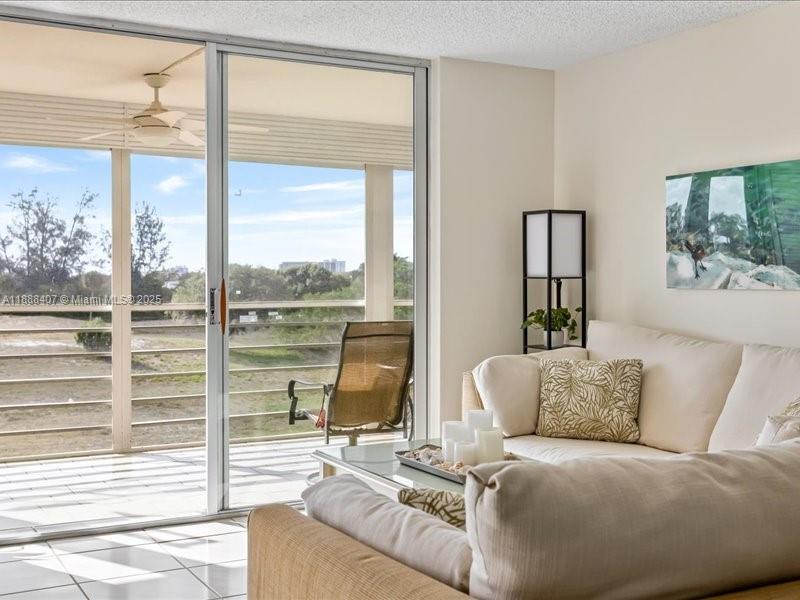 6200 NW 2nd Ave #418 Boca Raton, FL 33487