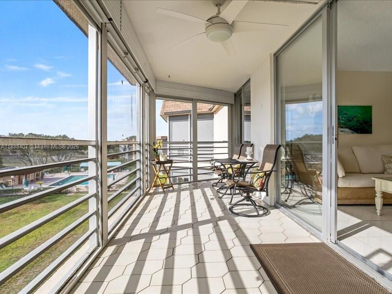 6200 NW 2nd Ave #418 Boca Raton, FL 33487