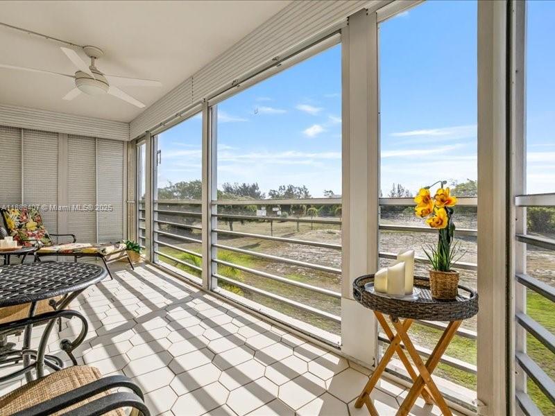 6200 NW 2nd Ave #418 Boca Raton, FL 33487