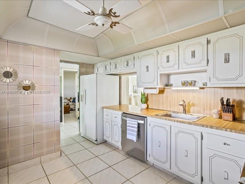 6200 NW 2nd Ave #418 Boca Raton, FL 33487